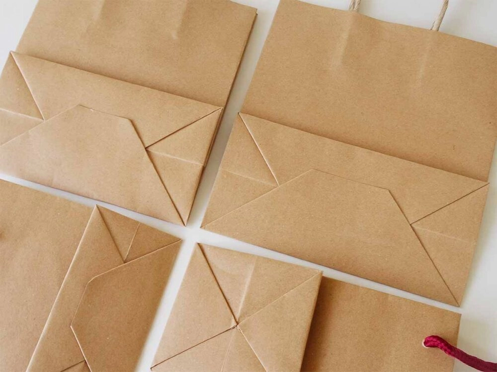 芷岱包裝企業有限公司