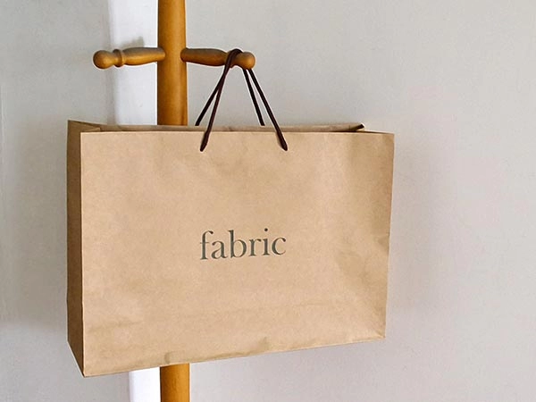 FABRIC