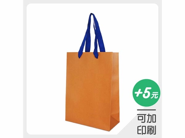 南瓜布朗尼小袋