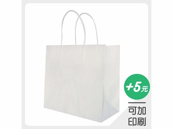 S-3K雙牛空白袋